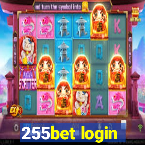 255bet login